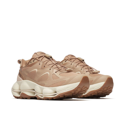 Women - SpeedARC Matis - Shoes | Merrell New