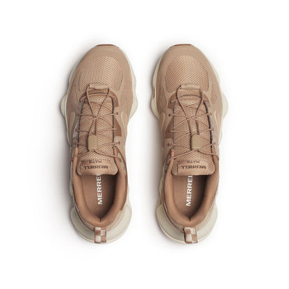 Women - SpeedARC Matis - Shoes | Merrell New