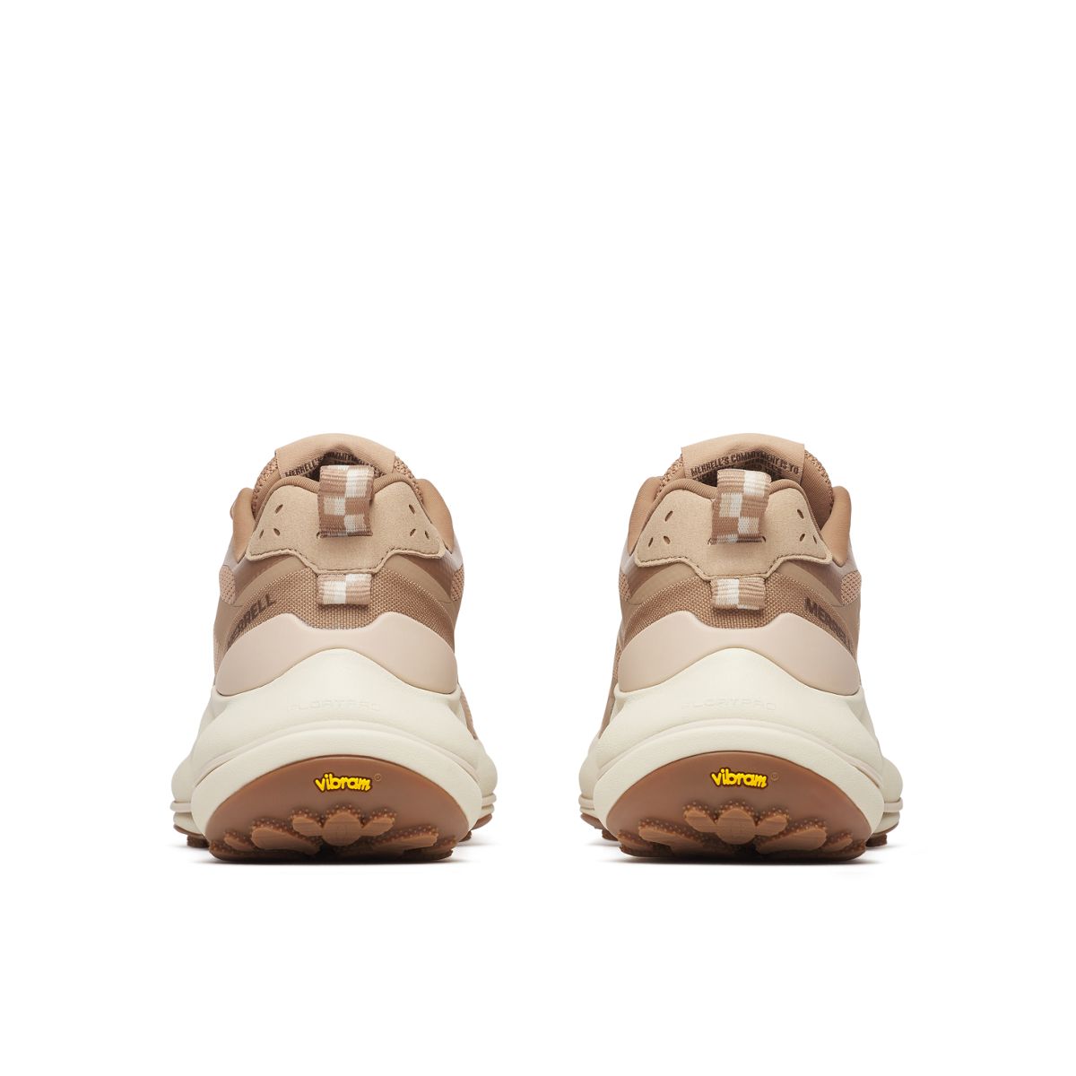 Women - SpeedARC Matis - Shoes | Merrell New