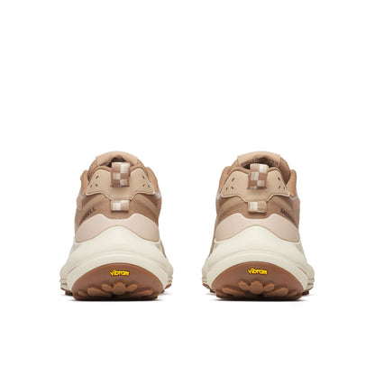 Women - SpeedARC Matis - Shoes | Merrell New