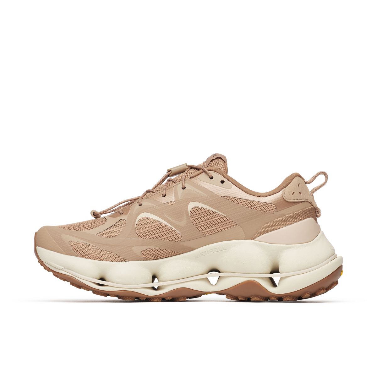 Women - SpeedARC Matis - Shoes | Merrell New