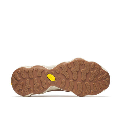 Women - SpeedARC Matis - Shoes | Merrell New