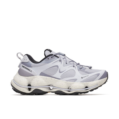 Women - SpeedArc Matis GORE-TEX® - Shoes | Merrell Featured