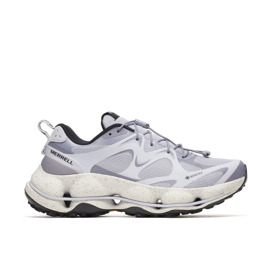 Women - SpeedArc Matis GORE-TEX® - Shoes | Merrell Featured