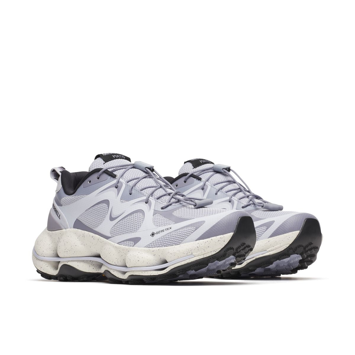 Women - SpeedArc Matis GORE-TEX® - Shoes | Merrell Featured