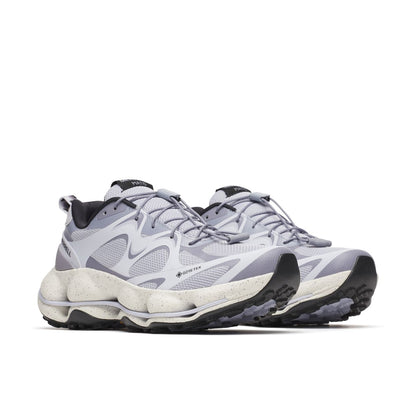 Women - SpeedArc Matis GORE-TEX® - Shoes | Merrell Featured