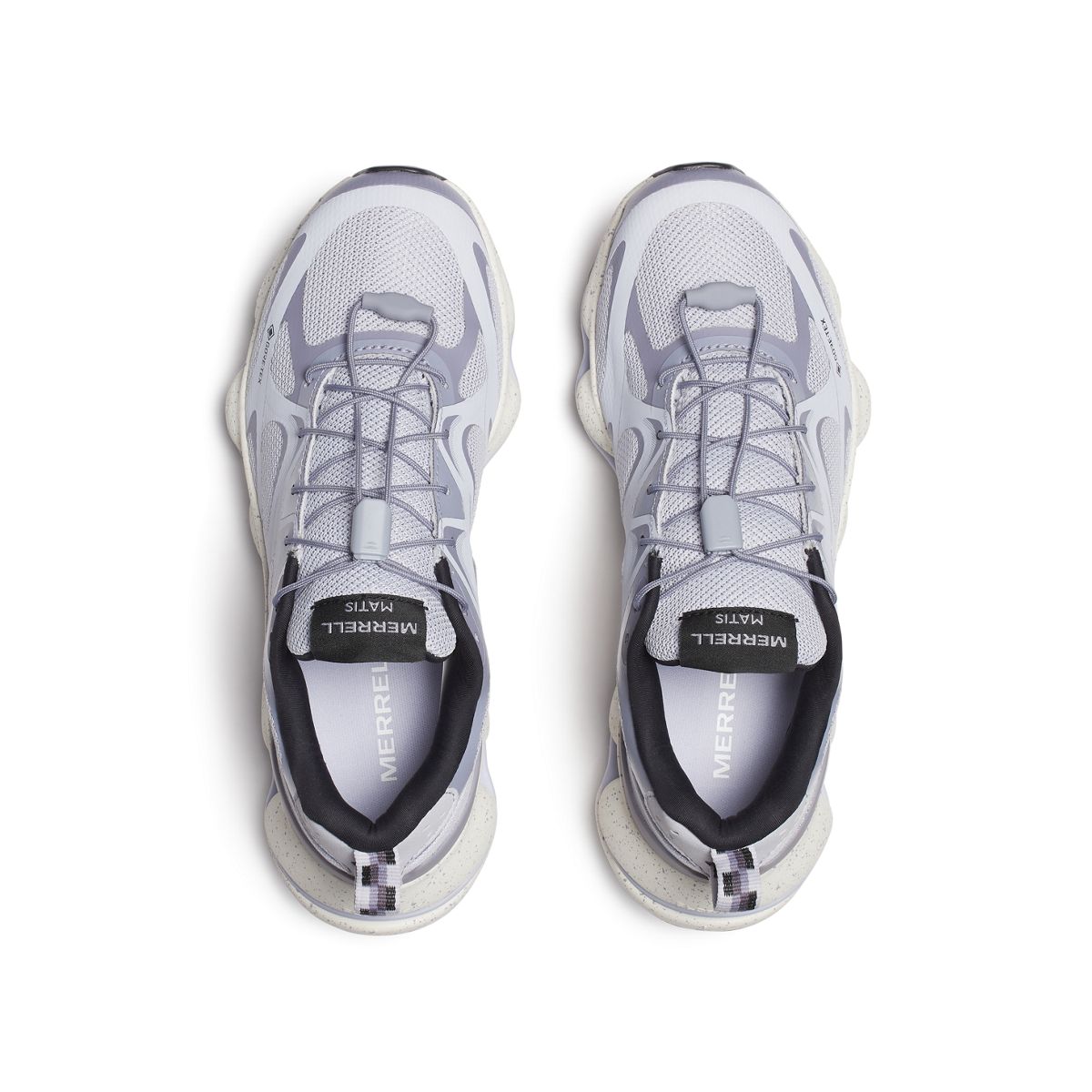 Women - SpeedArc Matis GORE-TEX® - Shoes | Merrell Featured