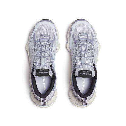Women - SpeedArc Matis GORE-TEX® - Shoes | Merrell Featured
