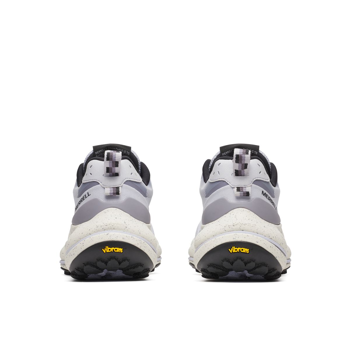 Women - SpeedArc Matis GORE-TEX® - Shoes | Merrell Featured