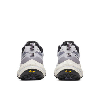 Women - SpeedArc Matis GORE-TEX® - Shoes | Merrell Featured