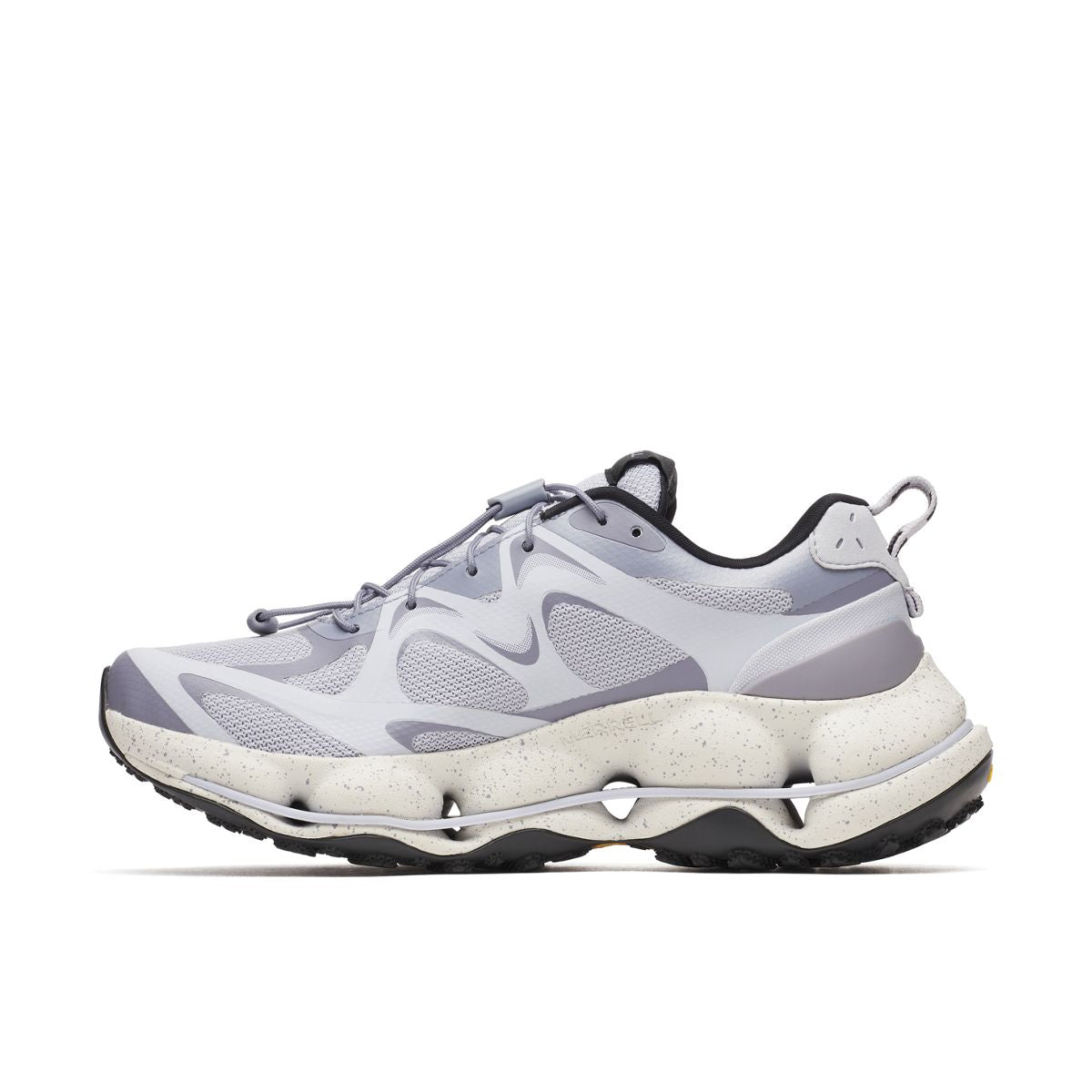 Women - SpeedArc Matis GORE-TEX® - Shoes | Merrell Featured