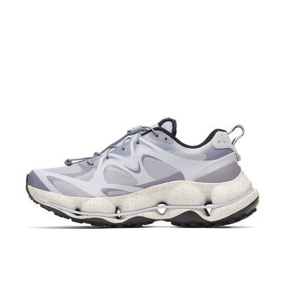 Women - SpeedArc Matis GORE-TEX® - Shoes | Merrell Featured