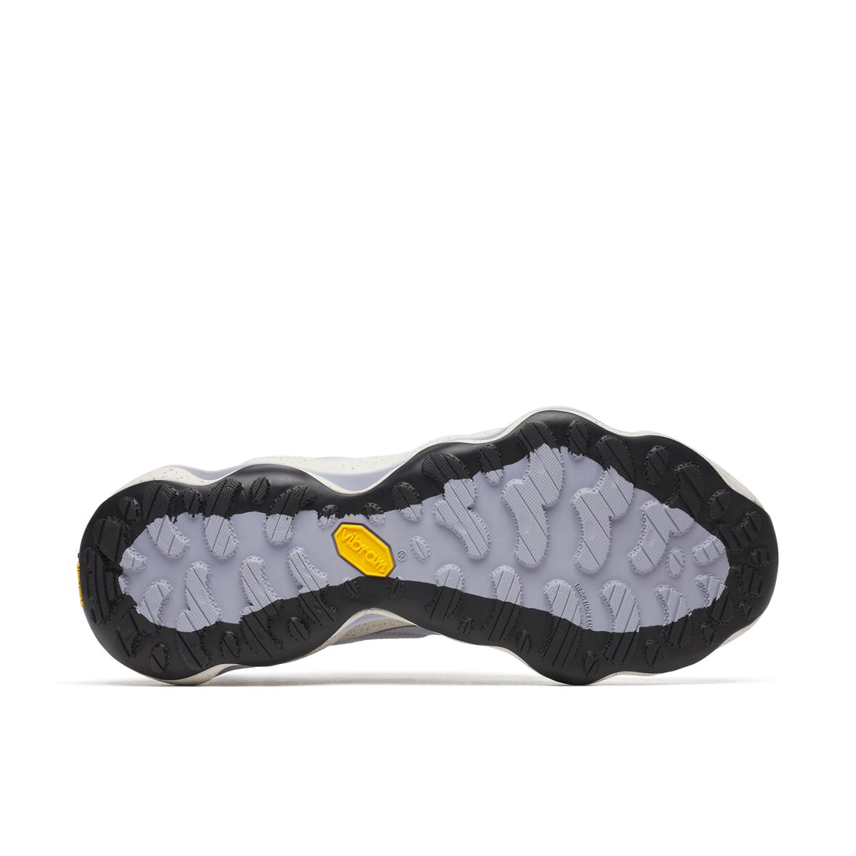 Women - SpeedArc Matis GORE-TEX® - Shoes | Merrell Featured