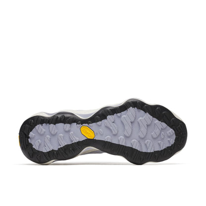 Women - SpeedArc Matis GORE-TEX® - Shoes | Merrell Featured