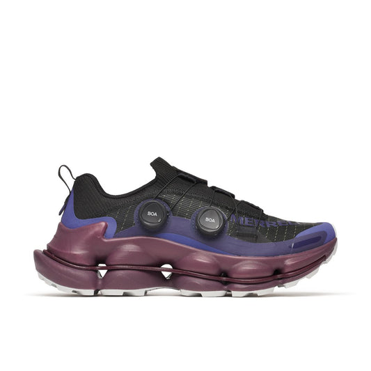 Women's SpeedARC Surge Boa® Hiking Shoes | Merrell Popular