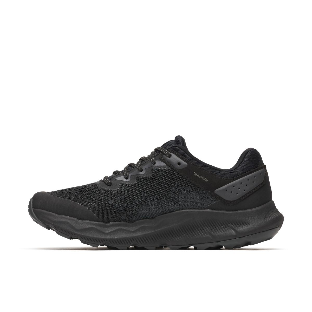 Women's Antora 4 Waterproof Trail Running Shoes | Merrell Trending
