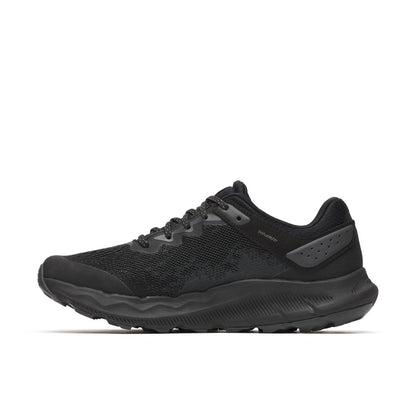 Women's Antora 4 Waterproof Trail Running Shoes | Merrell Trending