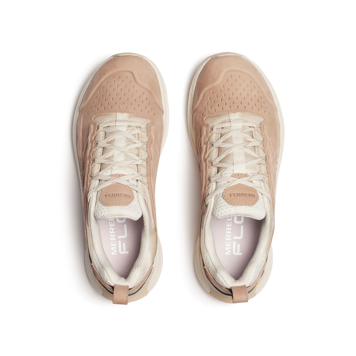 Moab Speed 2 Leather Waterproof Hiking Shoes | Merrell Best Seller
