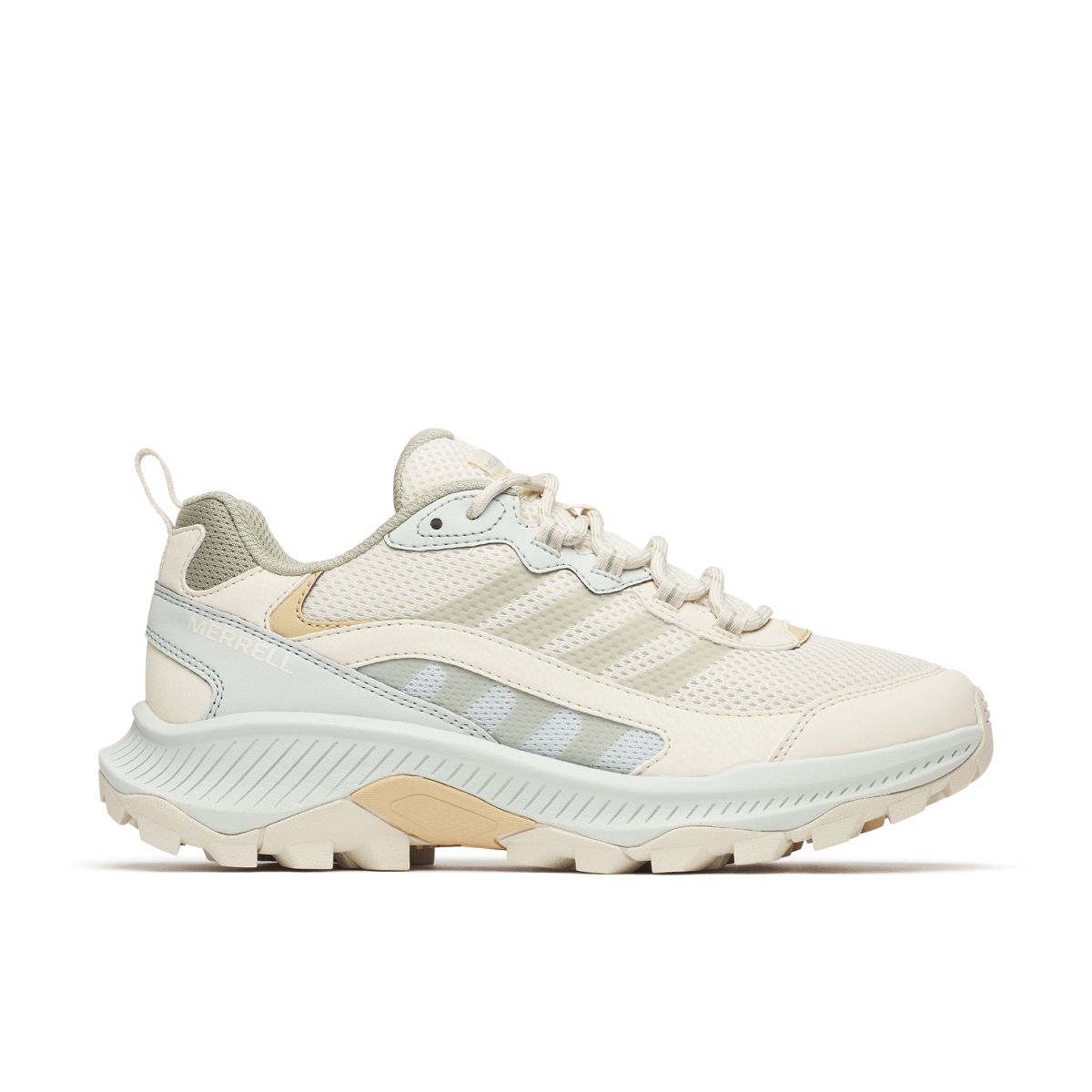 Women's Speed Strike 2 Hiking Shoes | Merrell Exclusive
