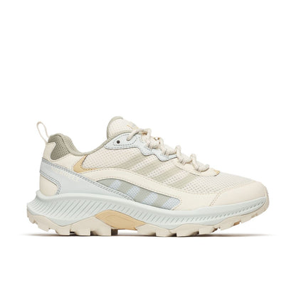 Women's Speed Strike 2 Hiking Shoes | Merrell Exclusive