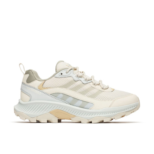 Women's Speed Strike 2 Hiking Shoes | Merrell Exclusive