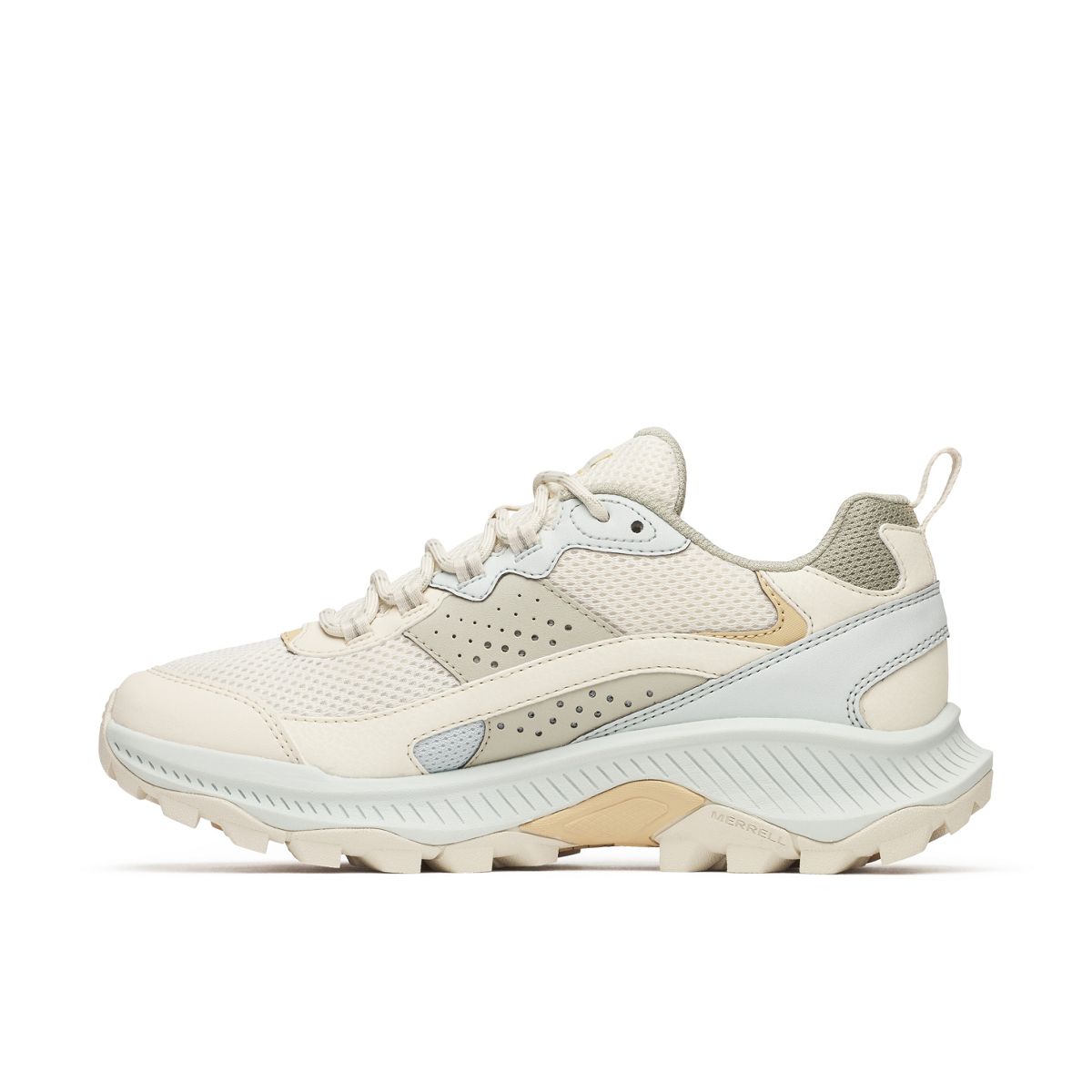 Women's Speed Strike 2 Hiking Shoes | Merrell Exclusive