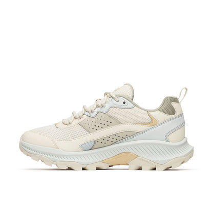 Women's Speed Strike 2 Hiking Shoes | Merrell Exclusive