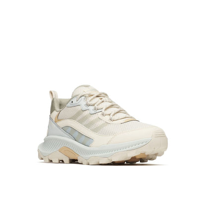 Women's Speed Strike 2 Hiking Shoes | Merrell Exclusive