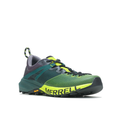 Women - MTL MQM - Shoes | Merrell Classic