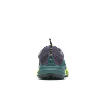 Women - MTL MQM - Shoes | Merrell Classic