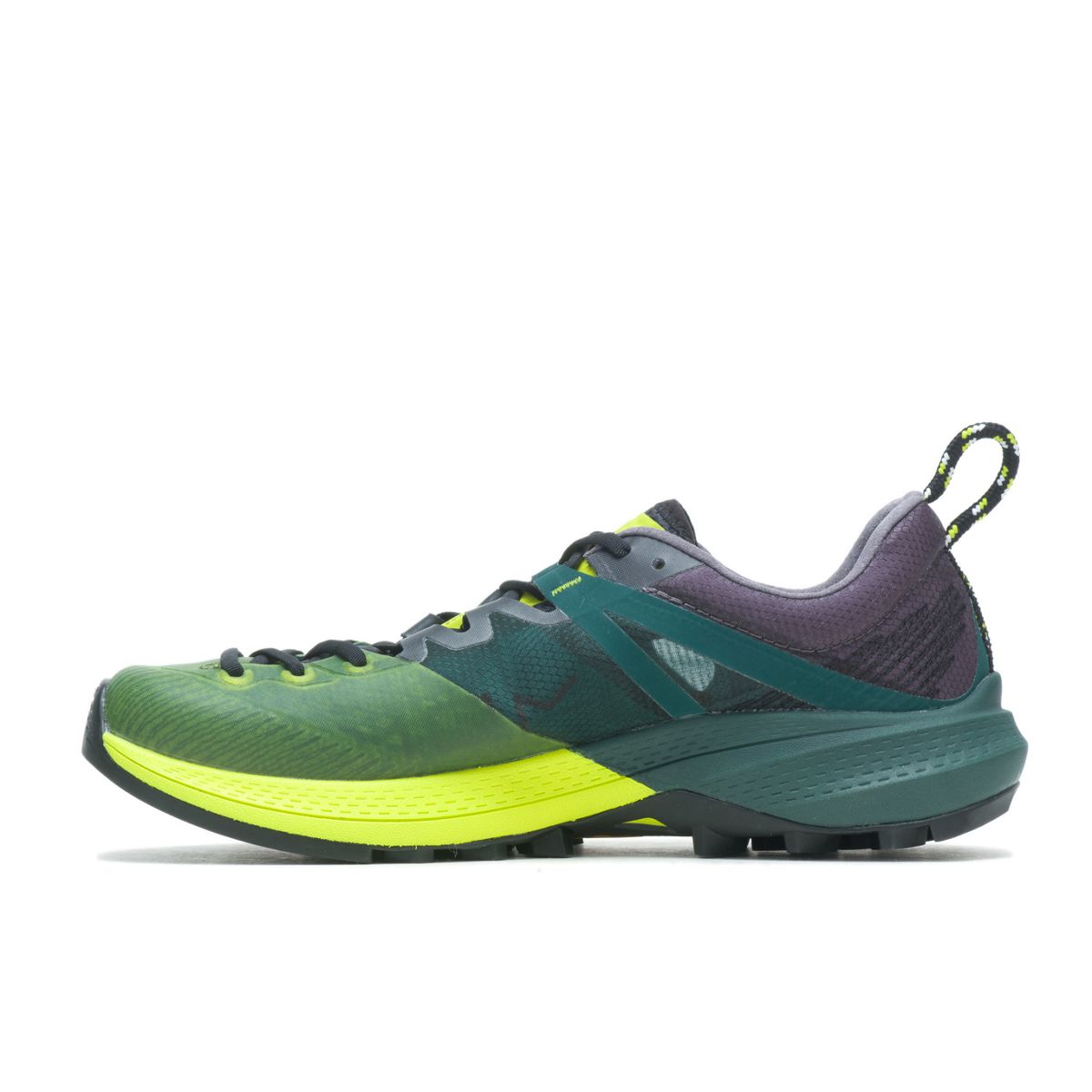 Women - MTL MQM - Shoes | Merrell Classic