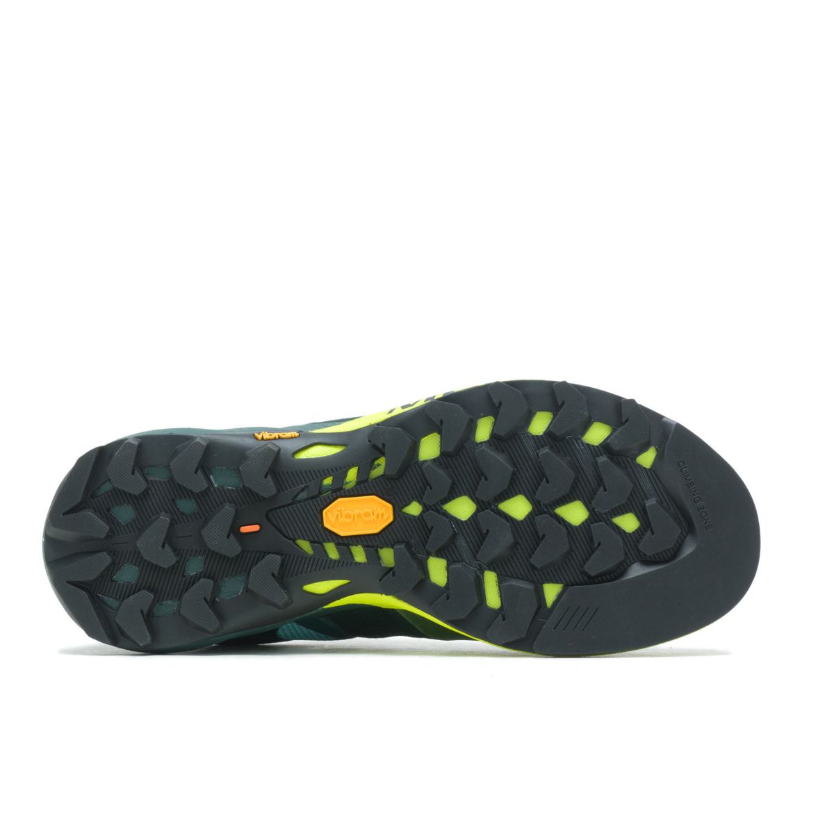 Women - MTL MQM - Shoes | Merrell Classic