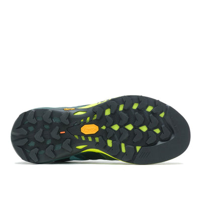 Women - MTL MQM - Shoes | Merrell Classic