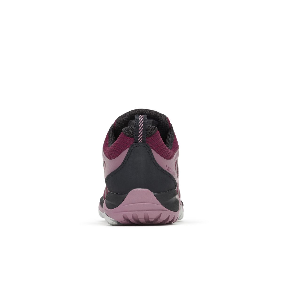 Women's Siren Edge 3 Waterproof Hiking  Shoes | Merrell Essential