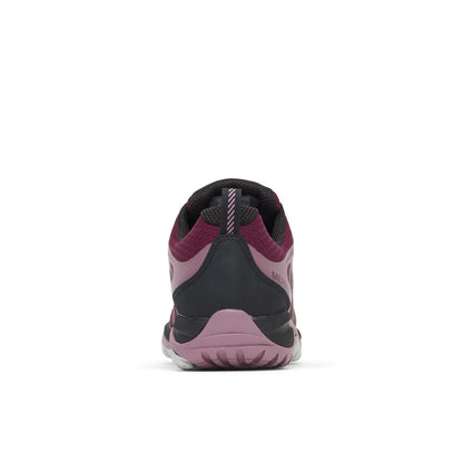 Women's Siren Edge 3 Waterproof Hiking  Shoes | Merrell Essential