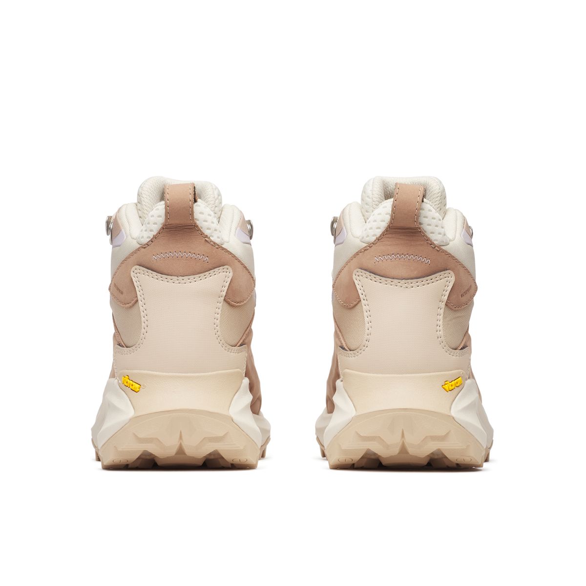 Women Moab Speed 2 Leather Mid WP Hiking Boots | Merrell Great Value
