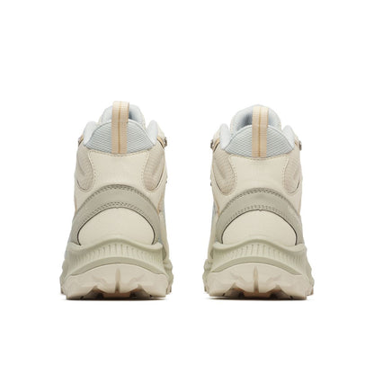 Women - Speed Strike 2 Mid Waterproof - Mid | Merrell Quality