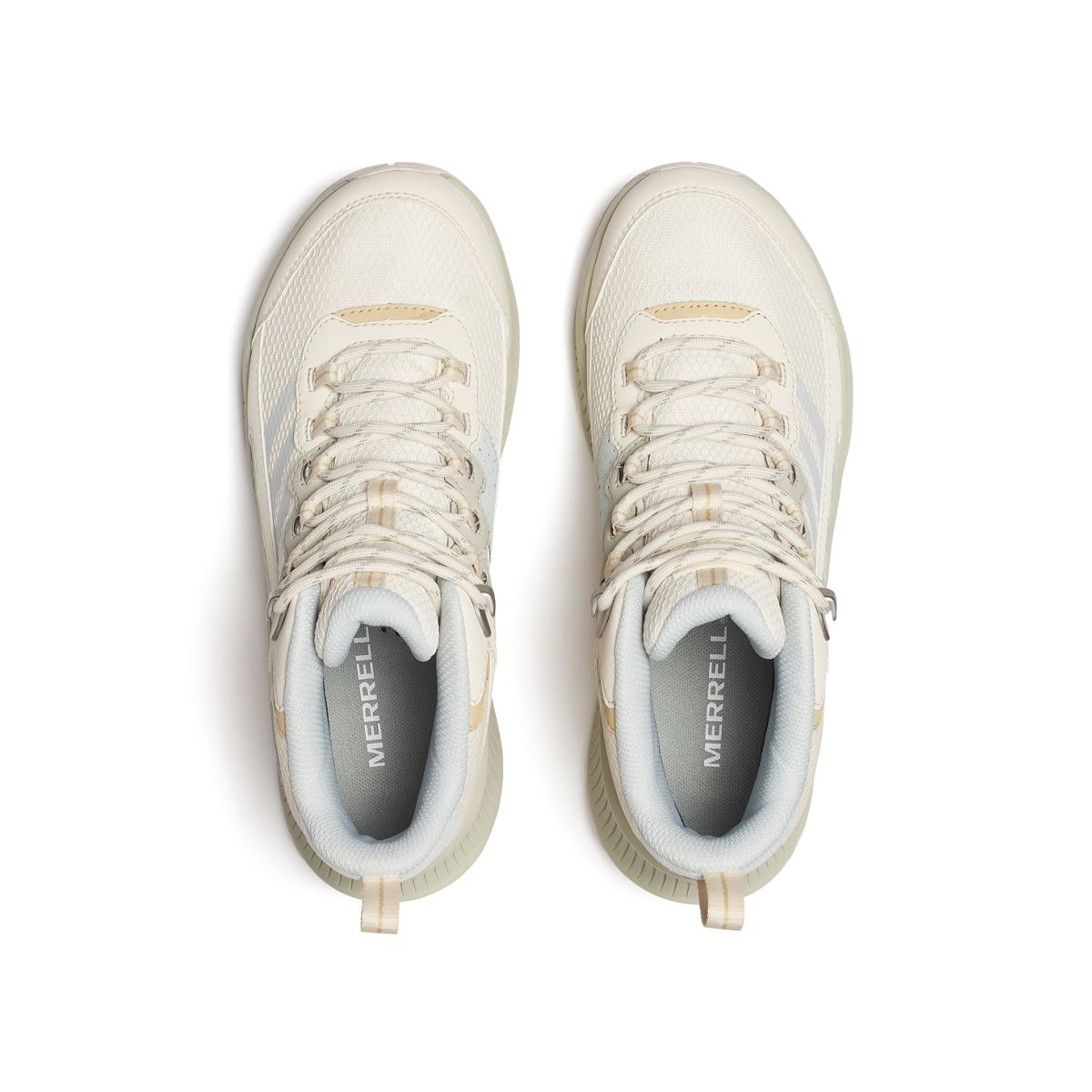Women - Speed Strike 2 Mid Waterproof - Mid | Merrell Quality