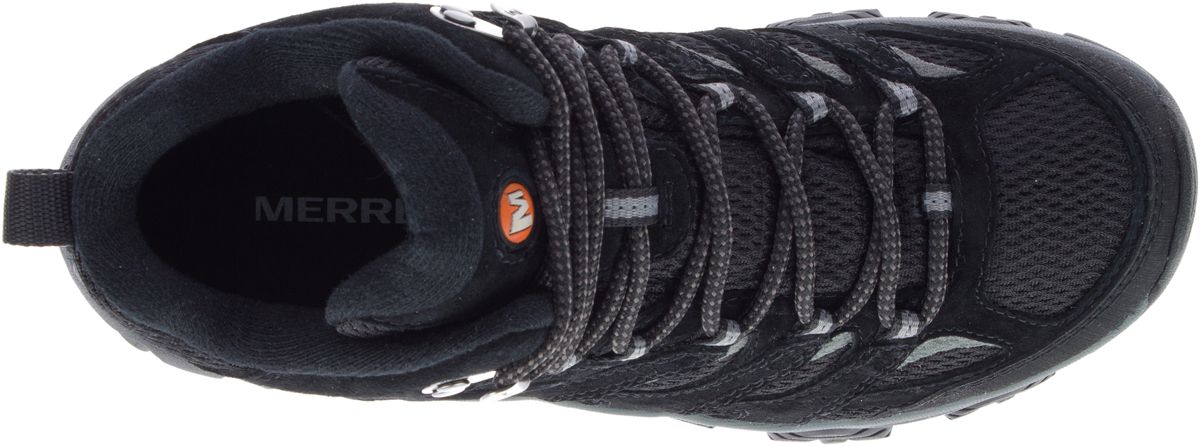 Women's Moab 3 Mid GORE-TEX® Hiking Boots | Merrell Trusted