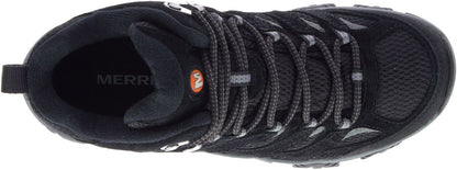 Women's Moab 3 Mid GORE-TEX® Hiking Boots | Merrell Trusted