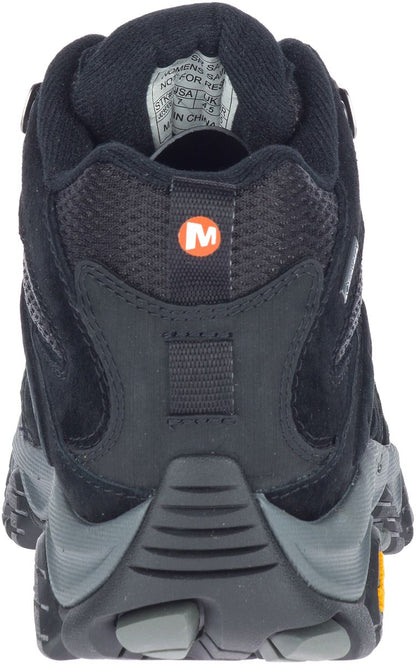 Women's Moab 3 Mid GORE-TEX® Hiking Boots | Merrell Trusted