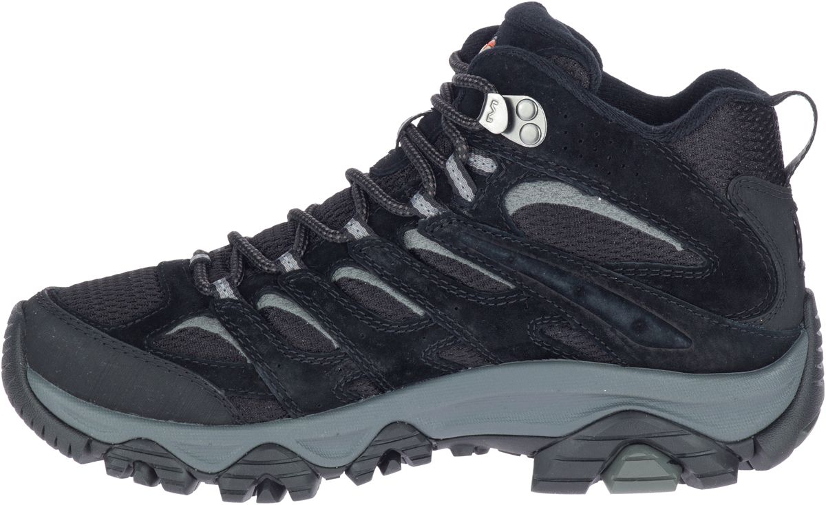 Women's Moab 3 Mid GORE-TEX® Hiking Boots | Merrell Trusted