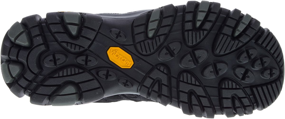 Women's Moab 3 Mid GORE-TEX® Hiking Boots | Merrell Trusted