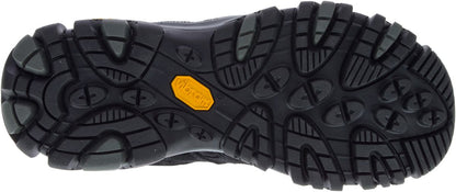 Women's Moab 3 Mid GORE-TEX® Hiking Boots | Merrell Trusted