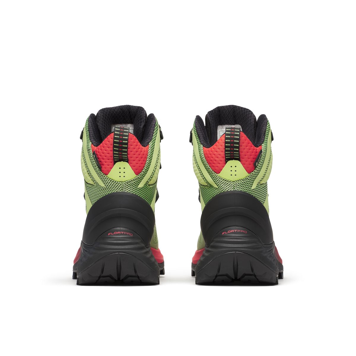Women - Rogue Hiker Mid GORE-TEX® - Boots | Merrell Customer Favorite