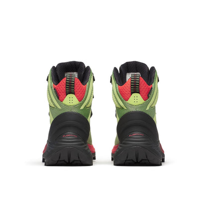 Women - Rogue Hiker Mid GORE-TEX® - Boots | Merrell Customer Favorite