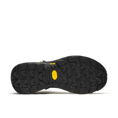 Women - Rogue Hiker Mid GORE-TEX® - Boots | Merrell Customer Favorite