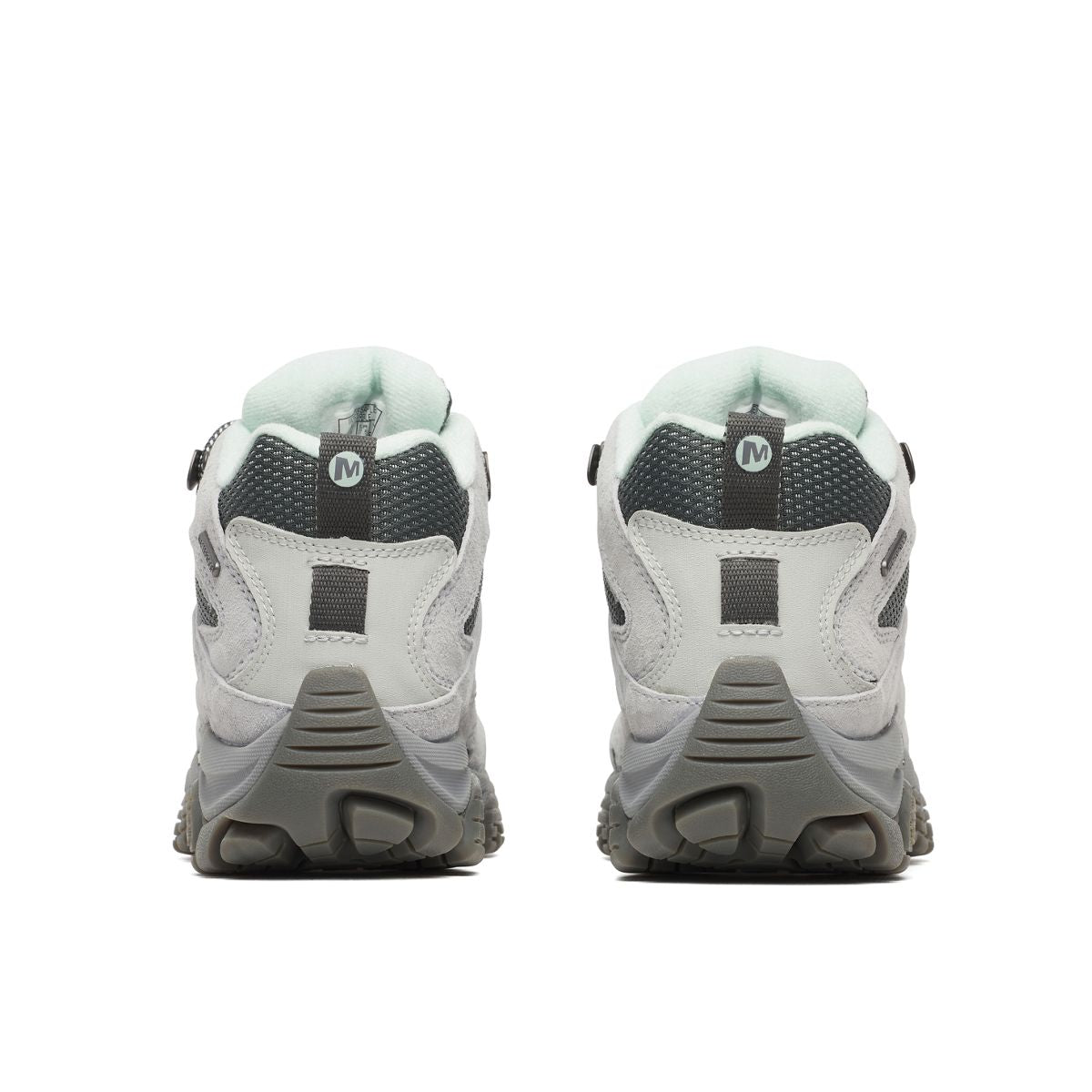 Women - Moab 3 Mid Waterproof Wide Width - Boots | Merrell Popular
