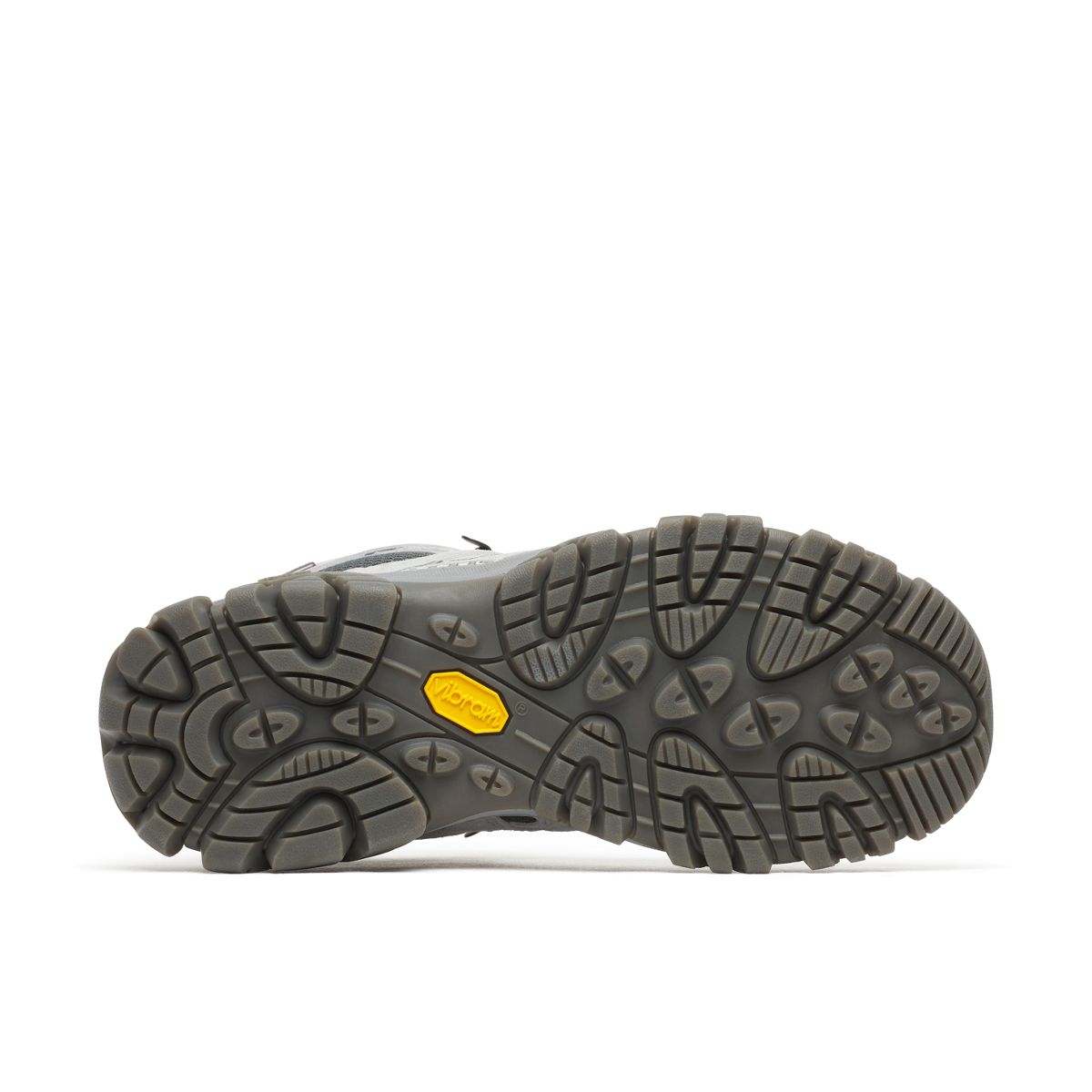 Women - Moab 3 Mid Waterproof Wide Width - Boots | Merrell Popular