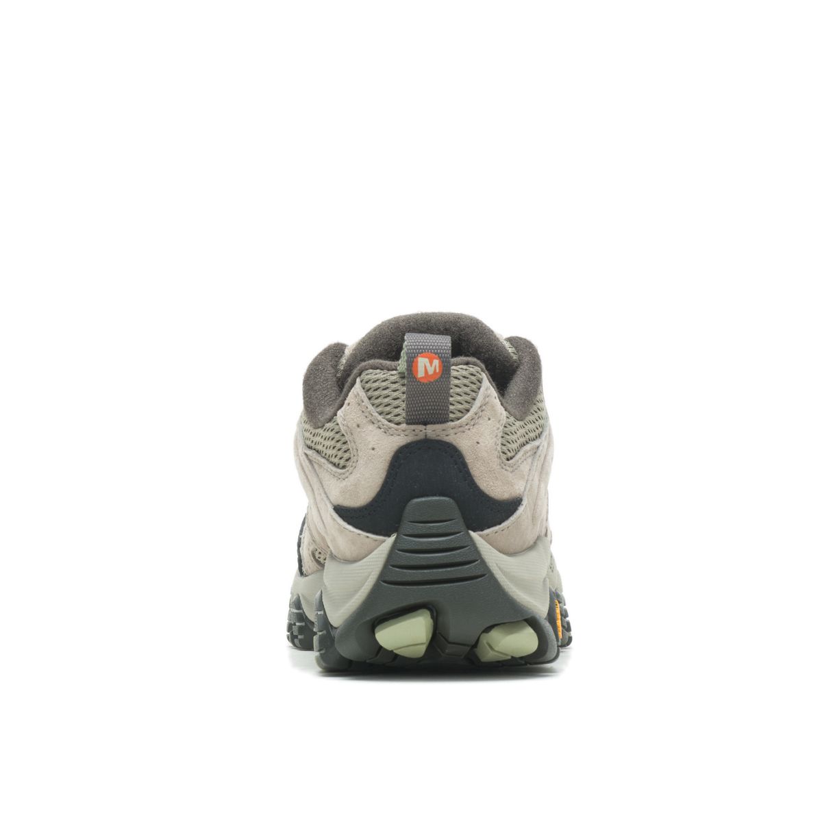 Women - Moab 3 Wide Width - Shoes | Merrell Trending